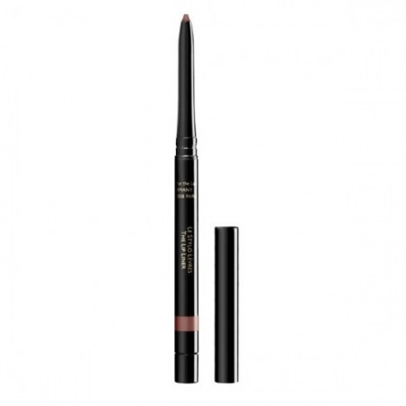 Comprar Guerlain Le Stylo The Lip Liner