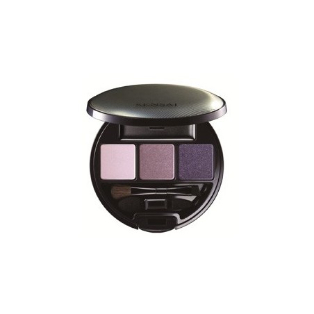 Comprar Sensai Sombra Palette