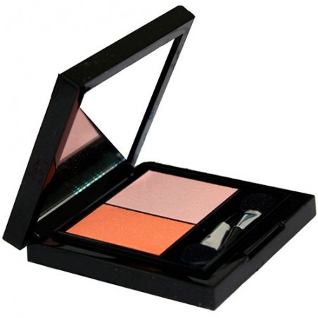 Comprar Chen Yu Glamour Sombra de Ojos Duo