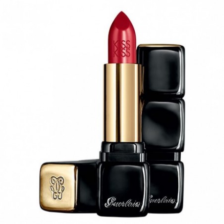 Comprar Guerlain Labial KissKiss Shaping