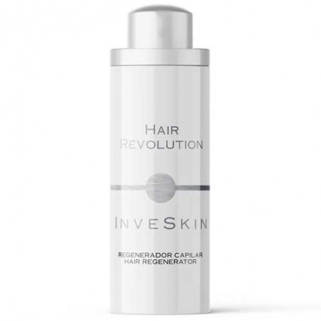 Comprar Inveskin Hair Revolution