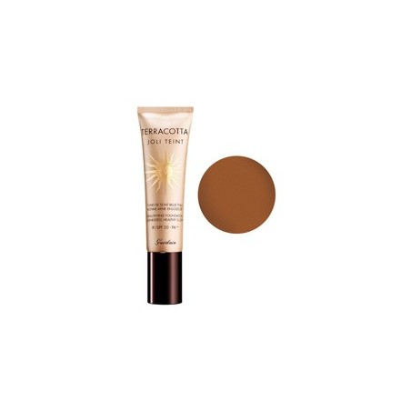 Comprar Guerlain Terracotta Joli Maquillaje Fluido Spf 20 30ml