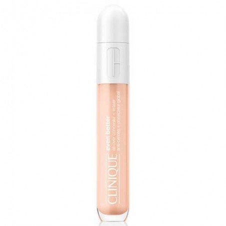 Comprar Clinique Even Better All-Over Concealer and Eraser