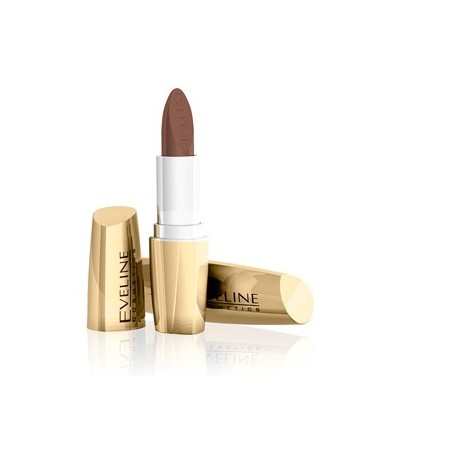 Comprar Eveline Celebrities Labial