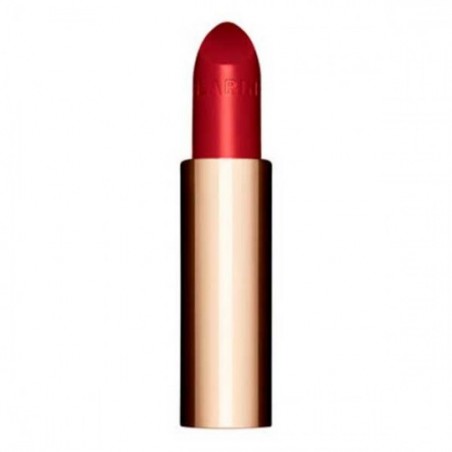 Comprar Clarins Joli Rouge Barra de Labios Recarga