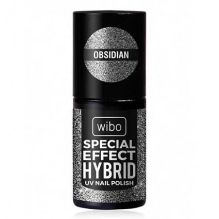 Comprar Wibo Special Effect Hybrid UV Nail Polish