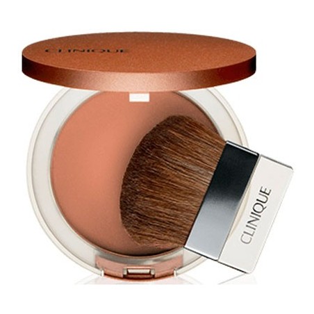 Comprar Clinique True Bronze Polvo Compacto Bronceador