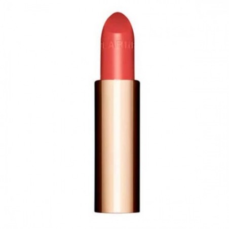 Comprar Clarins Joli Rouge Barra de Labios Recarga