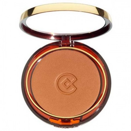 Comprar Collistar Polvo Compacto Bronceador