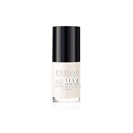 Comprar Eveline Laca de Uñas Mini Max