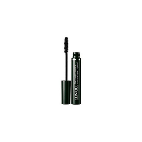 Comprar Clinique Mascara Impact Optimal Waterproof