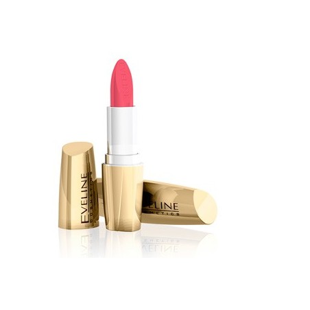 Comprar Eveline Celebrities Labial