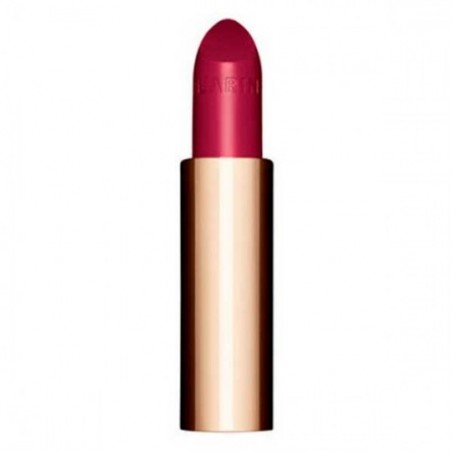 Comprar Clarins Joli Rouge Barra de Labios Recarga