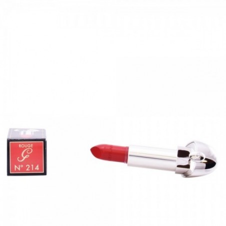 Comprar Guerlain Labial Rouge G