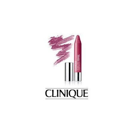 Comprar Clinique Balsamo Labios Chubby Stick Intense