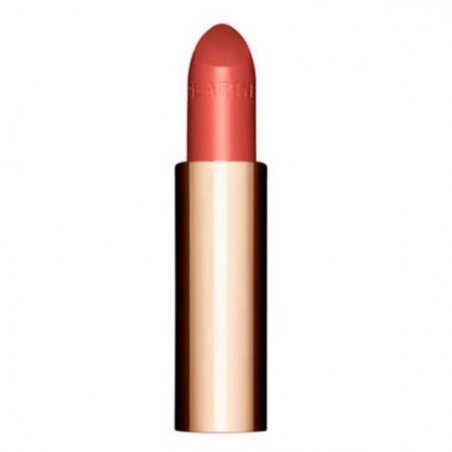 Comprar Clarins Joli Rouge Barra de Labios Recarga