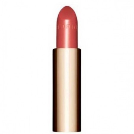 Comprar Clarins Joli Rouge Shine