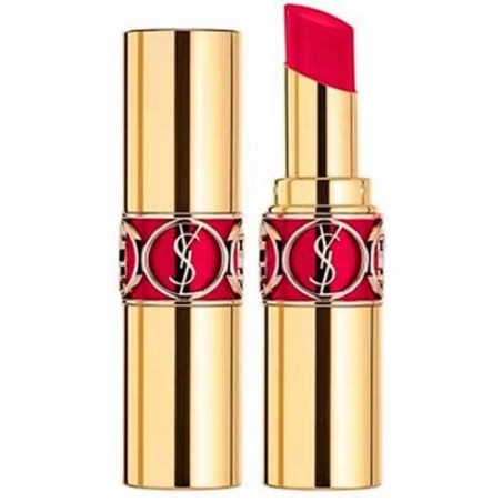 Comprar Yves Saint Laurent Labios Volupte Shine