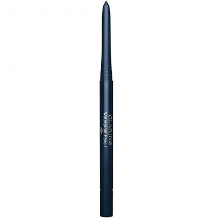 Comprar Clarins Waterproof Eye Pencil