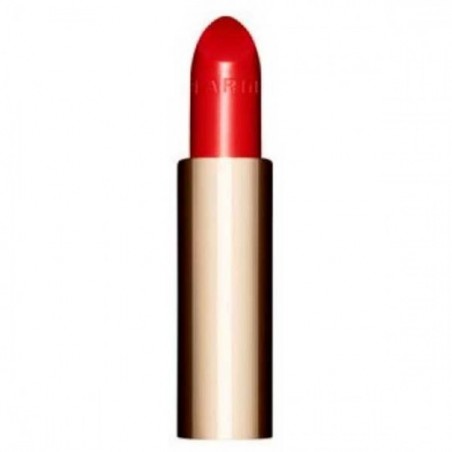 Comprar Clarins Joli Rouge Shine