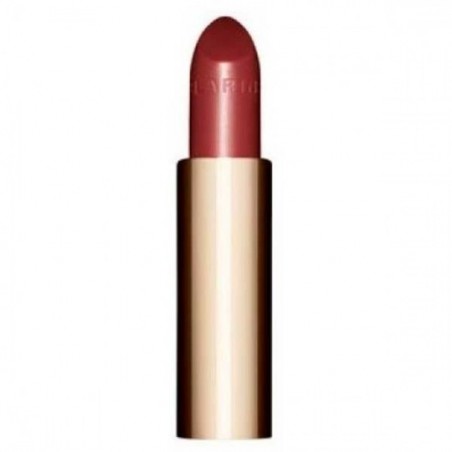 Comprar Clarins Joli Rouge Shine