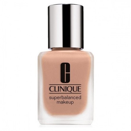 Comprar Clinique Superbalanced Maquillaje  30ml