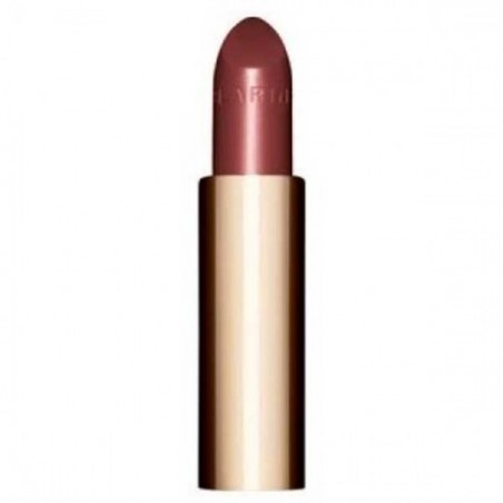 Comprar Clarins Joli Rouge Shine