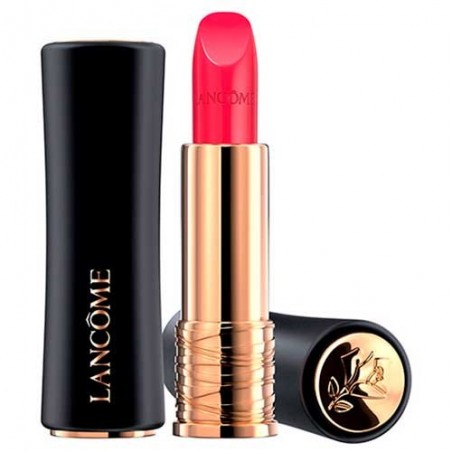 Comprar Lancome Barra de Labios L'Absolu Rouge Cream