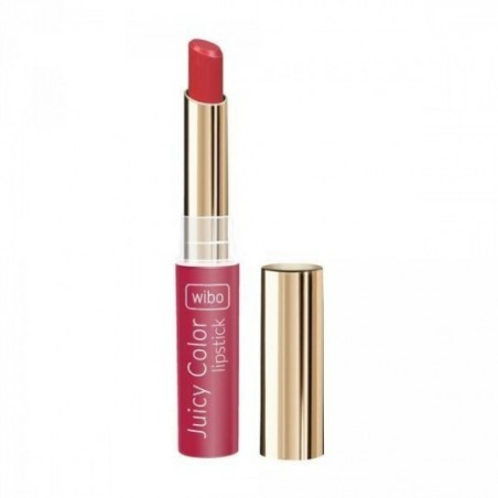 Comprar Wibo Juicy Color Lipstick