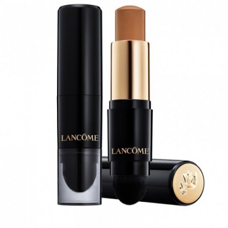 Comprar Lancôme Teint Idole Ultra Wear Stick