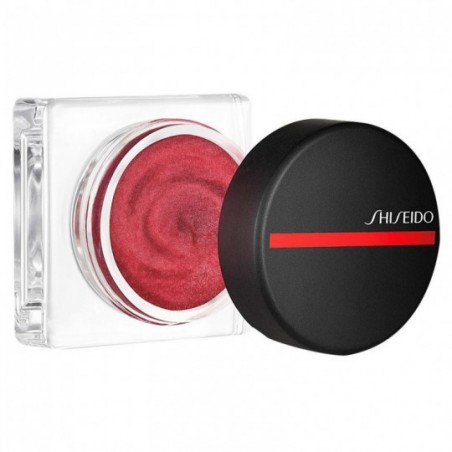 Comprar Shiseido Colorete Minimalist Wippedpower