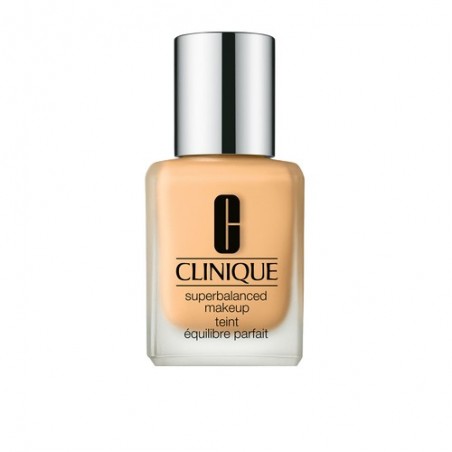 Comprar Clinique Superbalanced Maquillaje  30ml