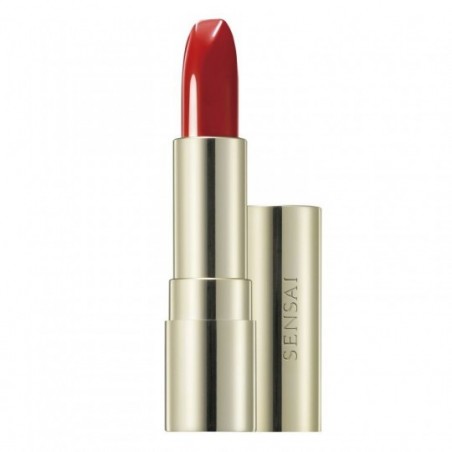 Comprar Sensai The Lipstick