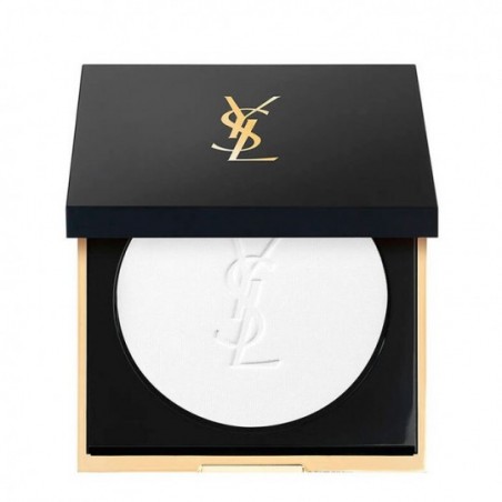 Comprar Yves Saint Laurent All Hours Powder