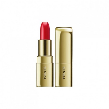 Comprar Sensai The Lipstick