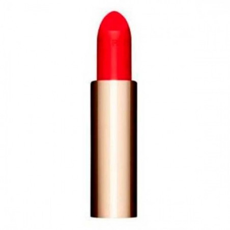 Comprar Clarins Joli Rouge Velvet Recarga