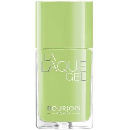 Comprar Bourjois Laca de uñas La Laque