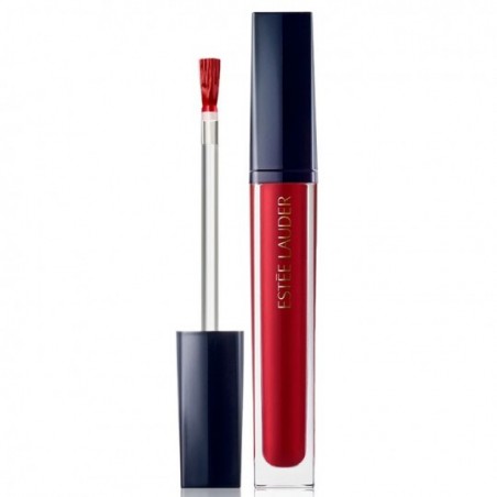 Comprar Estee Lauder Pure Color Envy Kissable Lip Shine