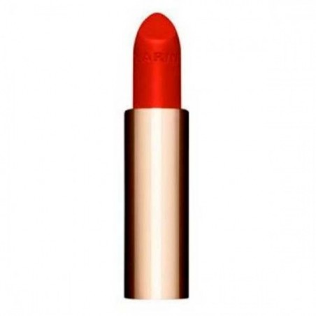 Comprar Clarins Joli Rouge Velvet Recarga