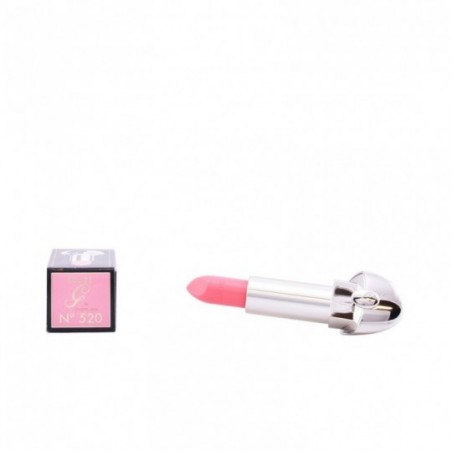 Comprar Guerlain Labial Rouge G