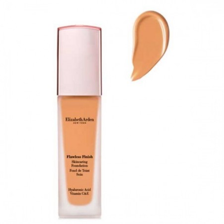 Comprar Elizabeth Arden Base de Maquillaje Flawless Finish Skincaring