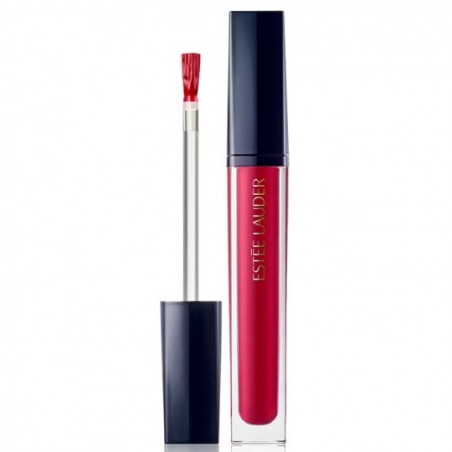 Comprar Estee Lauder Pure Color Envy Kissable Lip Shine