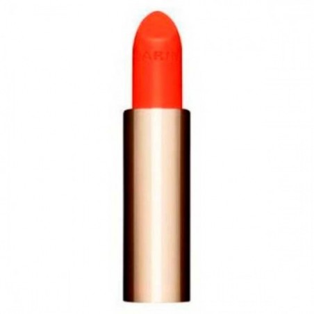 Comprar Clarins Joli Rouge Velvet Recarga