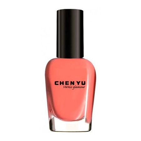 Comprar Chen Yu Laca de Uñas Vernis Glamour