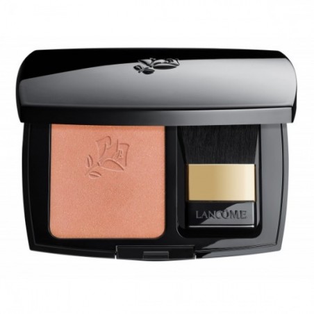 Comprar Lancome Blush Subtil