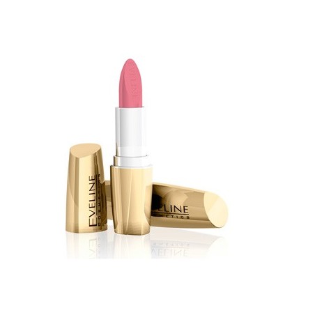 Comprar Eveline Celebrities Labial