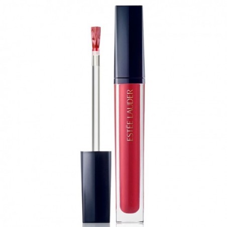 Comprar Estee Lauder Pure Color Envy Kissable Lip Shine