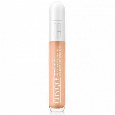 Comprar Clinique Even Better All-Over Concealer and Eraser