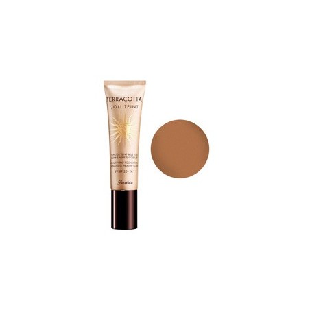 Comprar Guerlain Terracotta Joli Maquillaje Fluido Spf 20 30ml