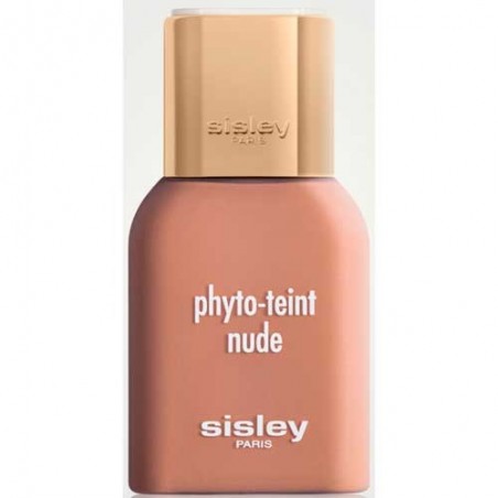 Comprar Sisley Maquillaje Phyto-Teint Nude